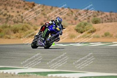 media/Sep-07-2025-TrackXperience (Sun) [[ee17e62fad]]/Level 1/Session 5 (Turns 2 3 and 4)/